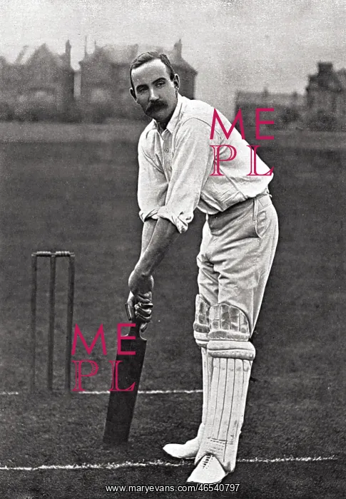 : CRICKETER, DAFT : CRICKETER, DAFT