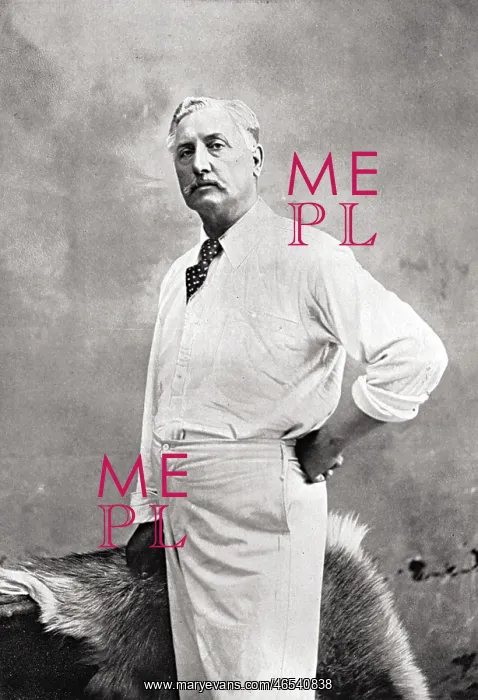 : CRICKETER, DAFT : CRICKETER, DAFT