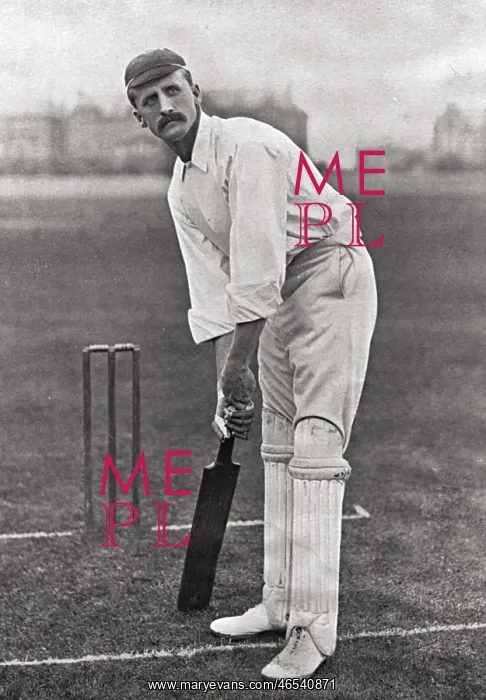 : CRICKETER, DIXON : CRICKETER, DIXON