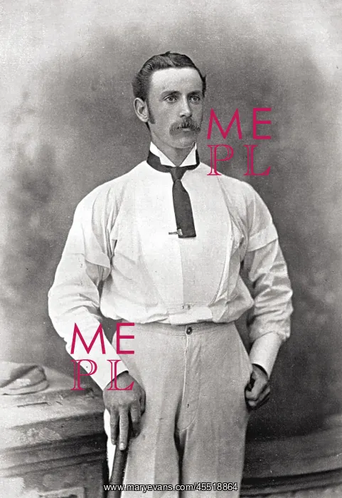 : CRICKETER, HEARNE : CRICKETER, HEARNE