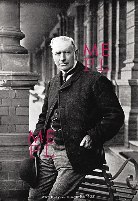  : CRICKETER, HEARNE