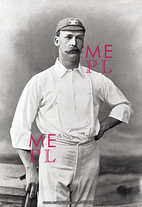 : CRICKETER, KEY : CRICKETER, KEY