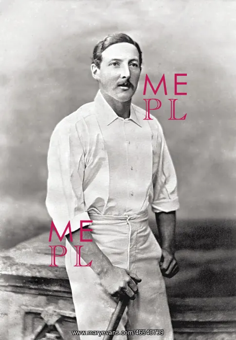 : CRICKETER, SHUTER : CRICKETER, SHUTER