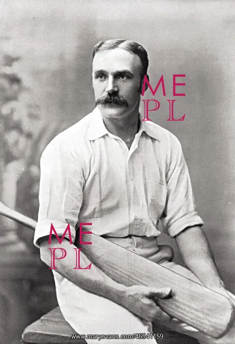 : CRICKETER, SUGG : CRICKETER, SUGG