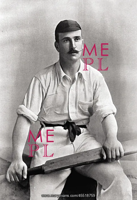 : CRICKETER, TROUP : CRICKETER, TROUP