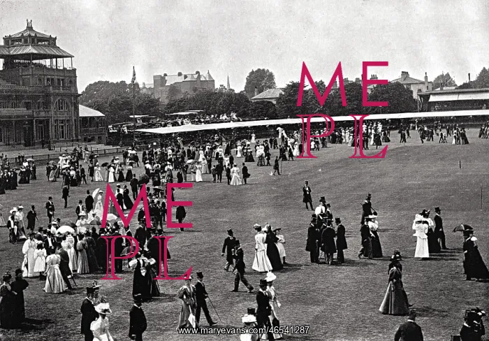 : CRICKETMATCH / ETON / HARROW : CRICKETMATCH / ETON / HARROW