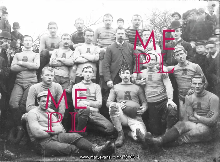 : Crickhowell rugby team, Crickhowell, Powys, Mid Wales : Crickhowell rugby team, Crickhowell, Powys, Mid Wales