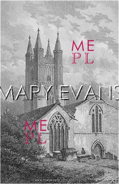 : CRICKLADE / ST SAMPSON'S : CRICKLADE / ST SAMPSON'S