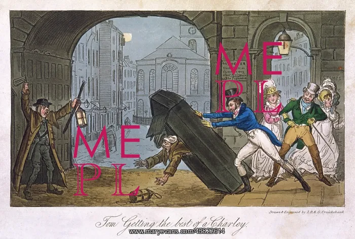: CRIME / ASSAULT / C19 LONDON : CRIME / ASSAULT / C19 LONDON