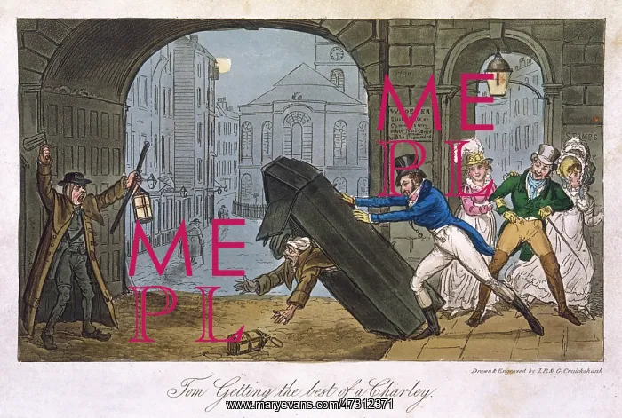 : CRIME / ASSAULT / C19 LONDON : CRIME / ASSAULT / C19 LONDON