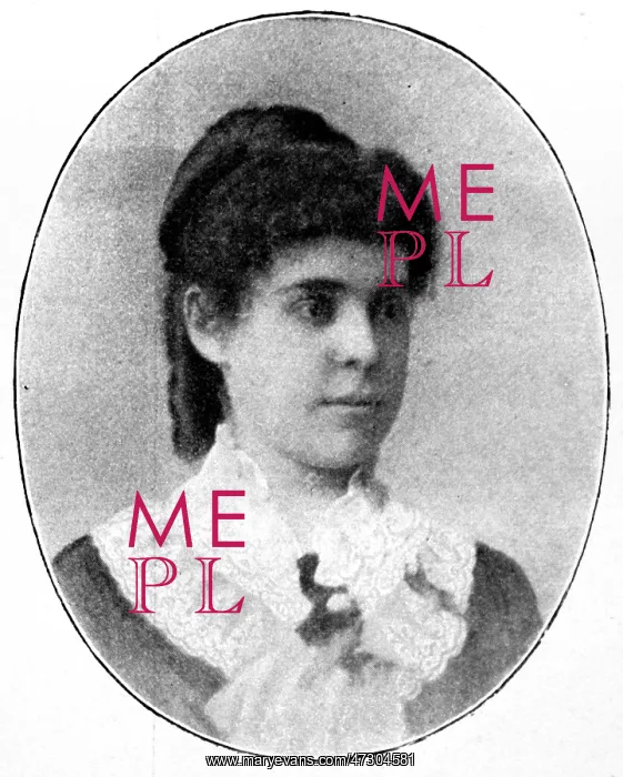 : CRIME / FLORENCE MAYBRICK : CRIME / FLORENCE MAYBRICK