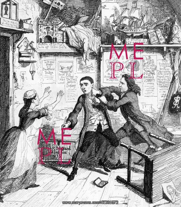 : CRIME / JACK SHEPPARD : CRIME / JACK SHEPPARD