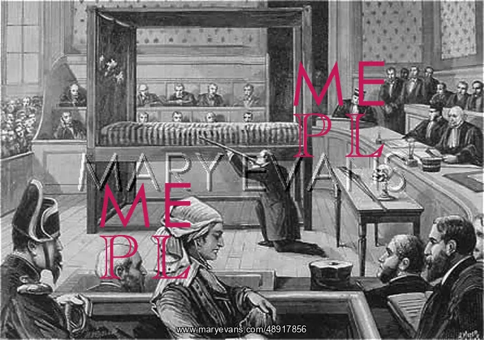 : CRIME / MURDER / 1882 : CRIME / MURDER / 1882