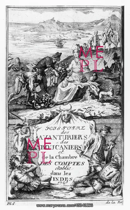 : CRIME / PIRATES : CRIME / PIRATES