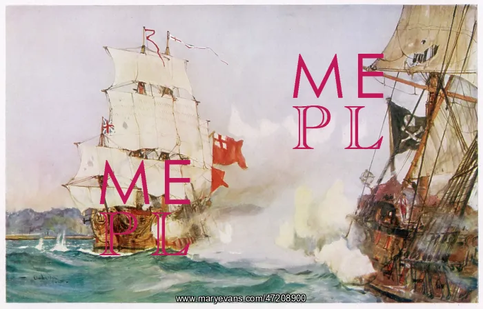 : Crime - Pirates - Roberts : Crime - Pirates - Roberts