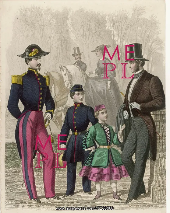  : Crimea Inspired Clothes