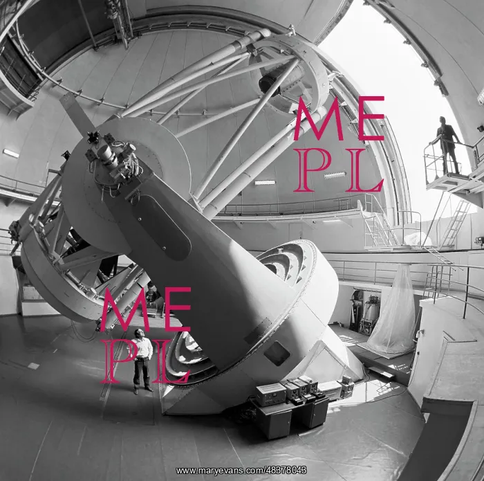: Crimean Astrophysical Observatory, 1982 : Crimean Astrophysical Observatory, 1982