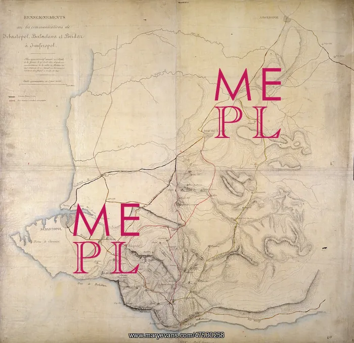 : Crimean War : Crimean War