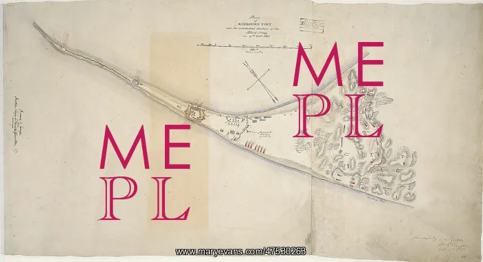  : Crimean War