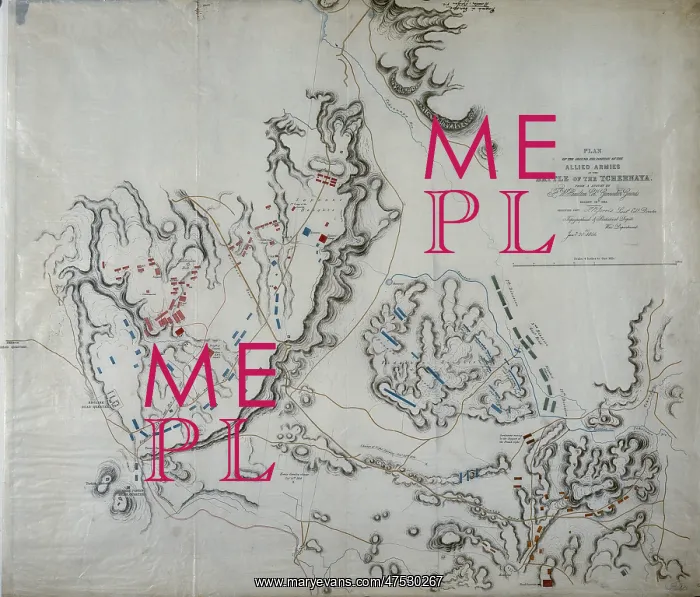  : Crimean War