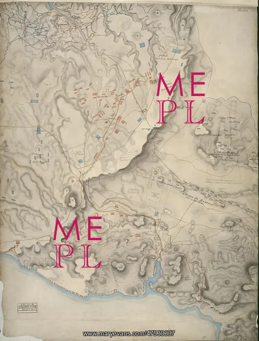 : Crimean War : Crimean War