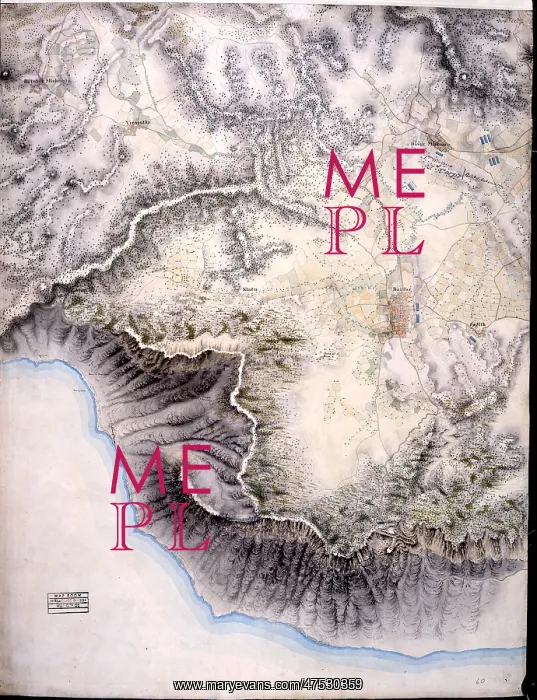  : Crimean War