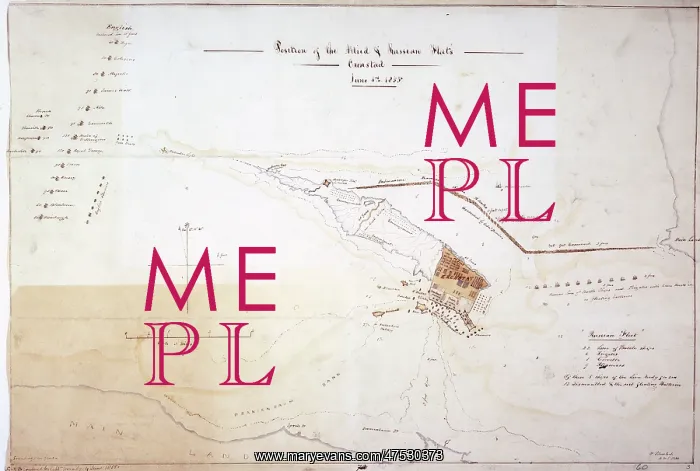  : Crimean War