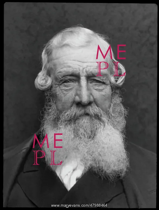  : Crimean War veteran