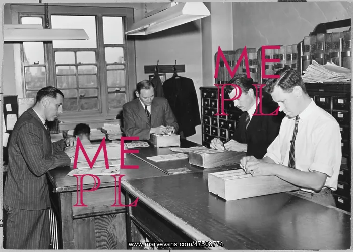 : CRIMINAL RECORD OFFICE : CRIMINAL RECORD OFFICE