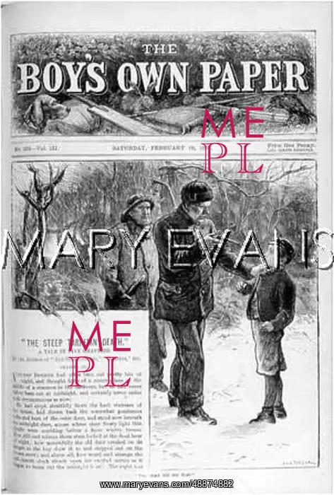 : CRIMINAL TYPES 1881 : CRIMINAL TYPES 1881