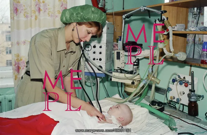 : Critical care medicine workshop : Critical care medicine workshop