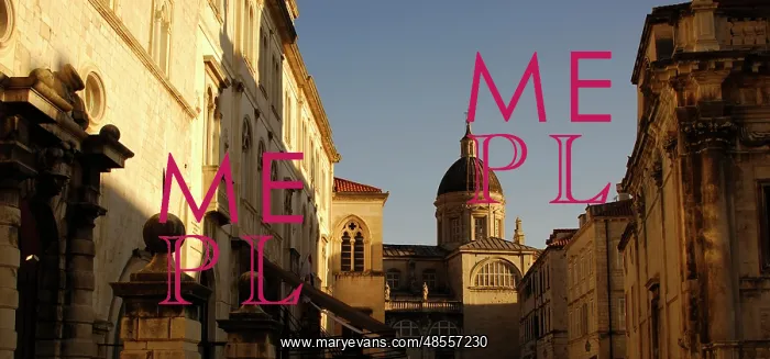 : Croatia. Dubrovnik. Cathedral of the Assumption of the Virgi : Croatia. Dubrovnik. Cathedral of the Assumption of the Virgi