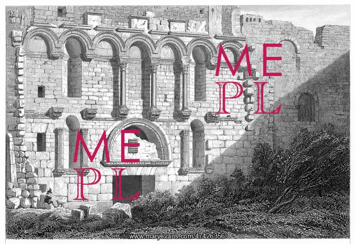  : CROATIA SPLIT