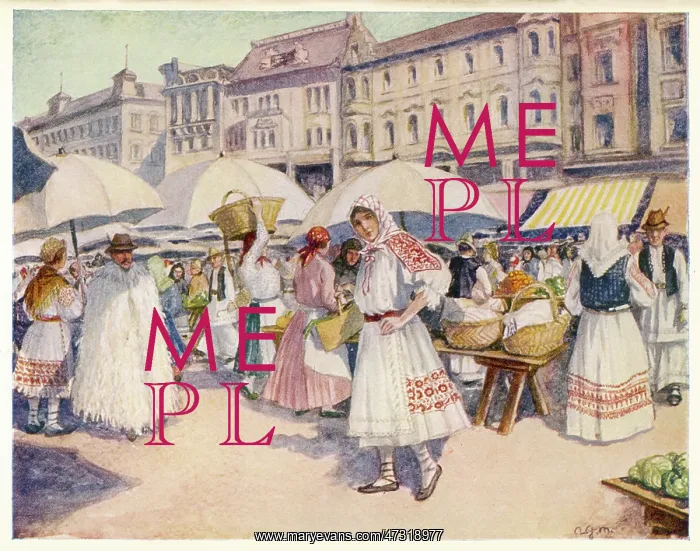  : CROATIA / ZAGREB 1928