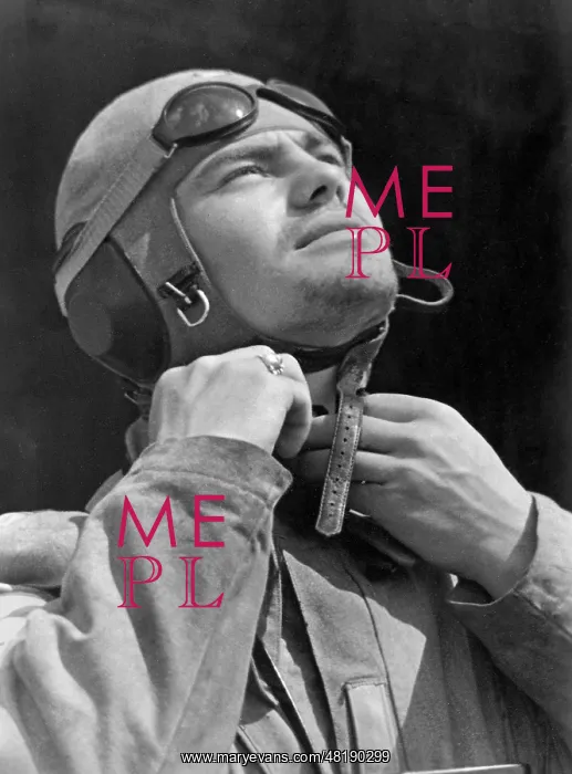 : Croatian volunteer on the Eastern front, 1942 : Croatian volunteer on the Eastern front, 1942