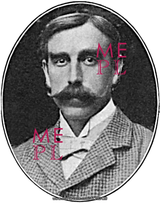 : CROMWELL VARLEY : CROMWELL VARLEY