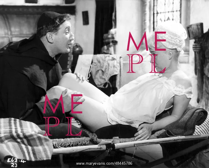 : CROOKS IN CLOISTERS : CROOKS IN CLOISTERS