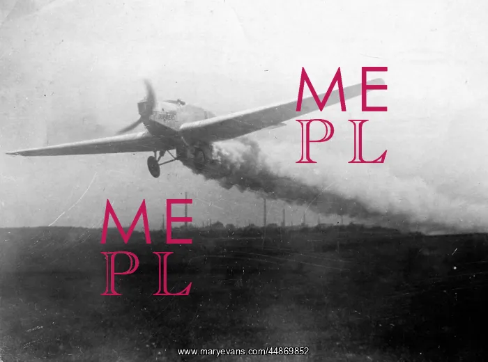 : CROP SPRAYING PLANE : CROP SPRAYING PLANE