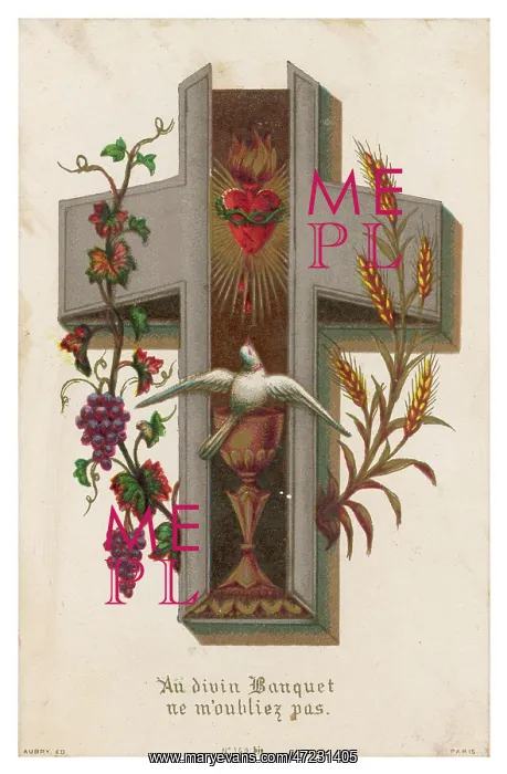 : CROSS WITH DOVE ETC : CROSS WITH DOVE ETC