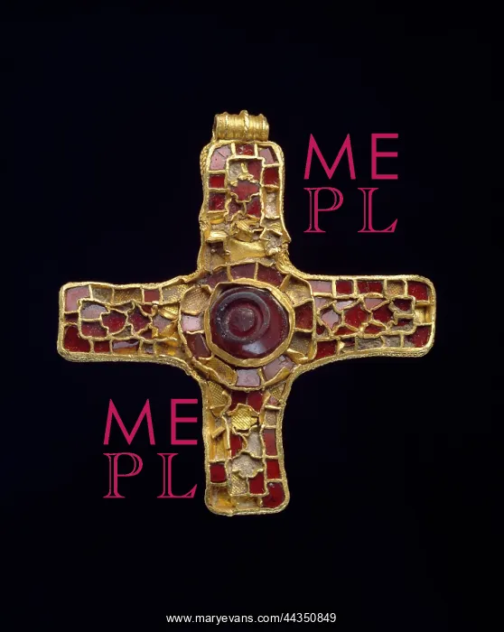 : Cross (Holderness Cross) : Cross (Holderness Cross)