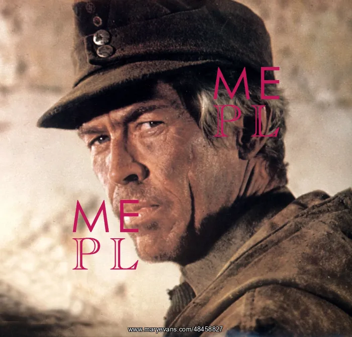 : CROSS OF IRON : CROSS OF IRON