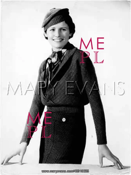 : CROSS-OVER CARDY 1935 : CROSS-OVER CARDY 1935