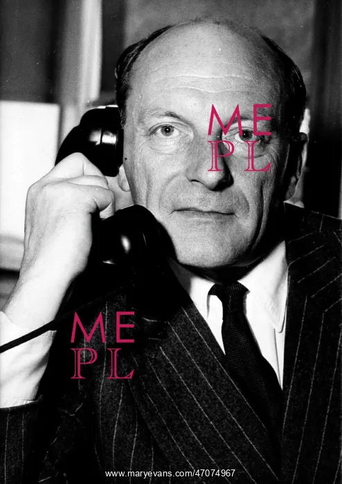 : Crouy de Chanel : Crouy de Chanel