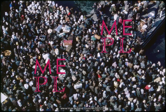 : Crowd - People - Pilgrimage - Mecca : Crowd - People - Pilgrimage - Mecca