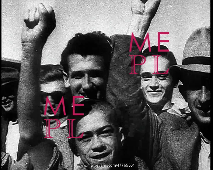 : Crowds Cheering and Raising Their Arms In Appreciation : Crowds Cheering and Raising Their Arms In Appreciation