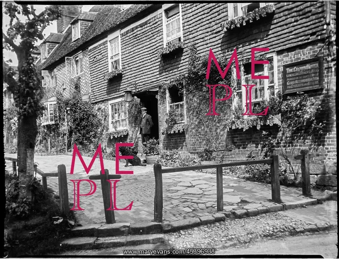 : The Crown Inn, Groombridge, Speldhurst, Tunbridge Wells : The Crown Inn, Groombridge, Speldhurst, Tunbridge Wells