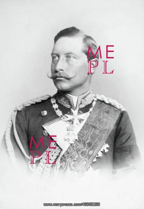 : Crown Prince Friedrich Wilhelm : Crown Prince Friedrich Wilhelm