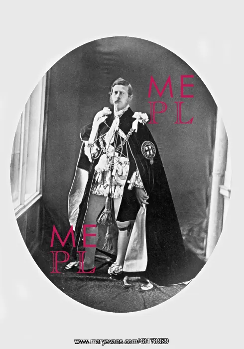 : Crown Prince Friedrich Wilhelm of Prussia : Crown Prince Friedrich Wilhelm of Prussia