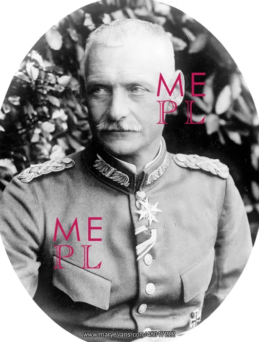 : Crown Prince Rupprecht of Bavaria : Crown Prince Rupprecht of Bavaria