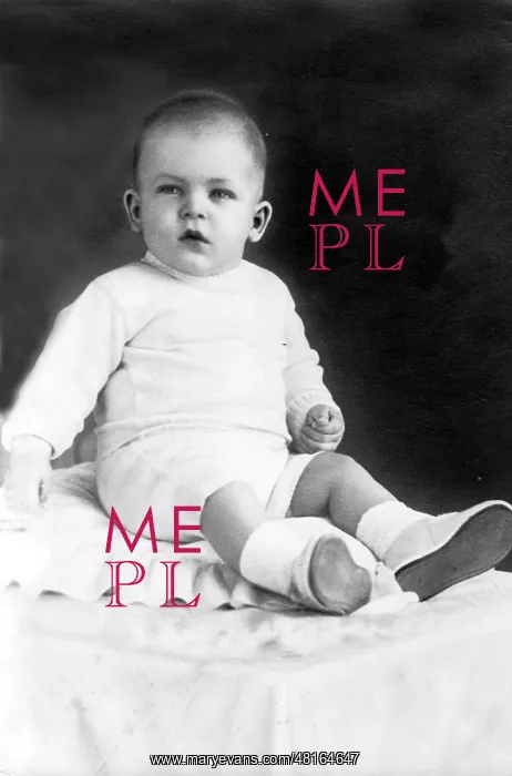 : Crown Prince Simeon of Bulgaria : Crown Prince Simeon of Bulgaria